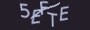 validcode