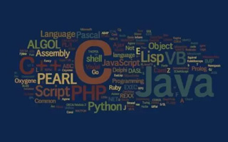 武安 mongo排序sort,php如何按顺序排列数组？